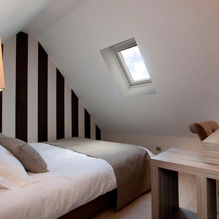 Vign 'Appart Nuits-Saint-Georges Room photo
