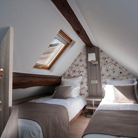 Vign 'Appart Nuits-Saint-Georges Room photo