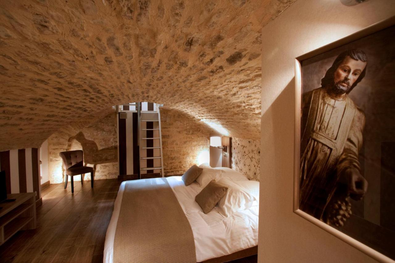 Vign 'Appart Nuits-Saint-Georges Room photo