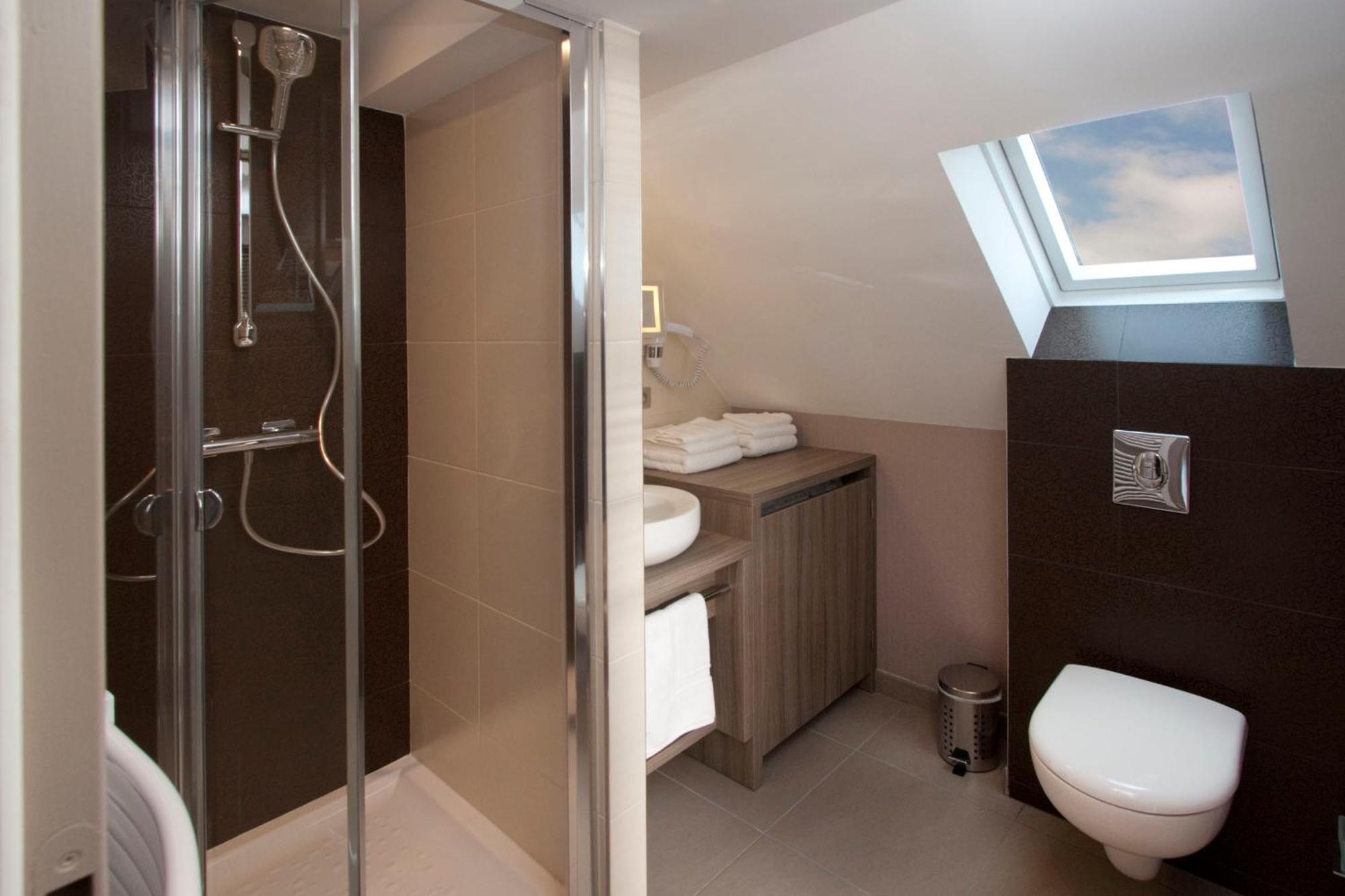 Vign 'Appart Nuits-Saint-Georges Room photo