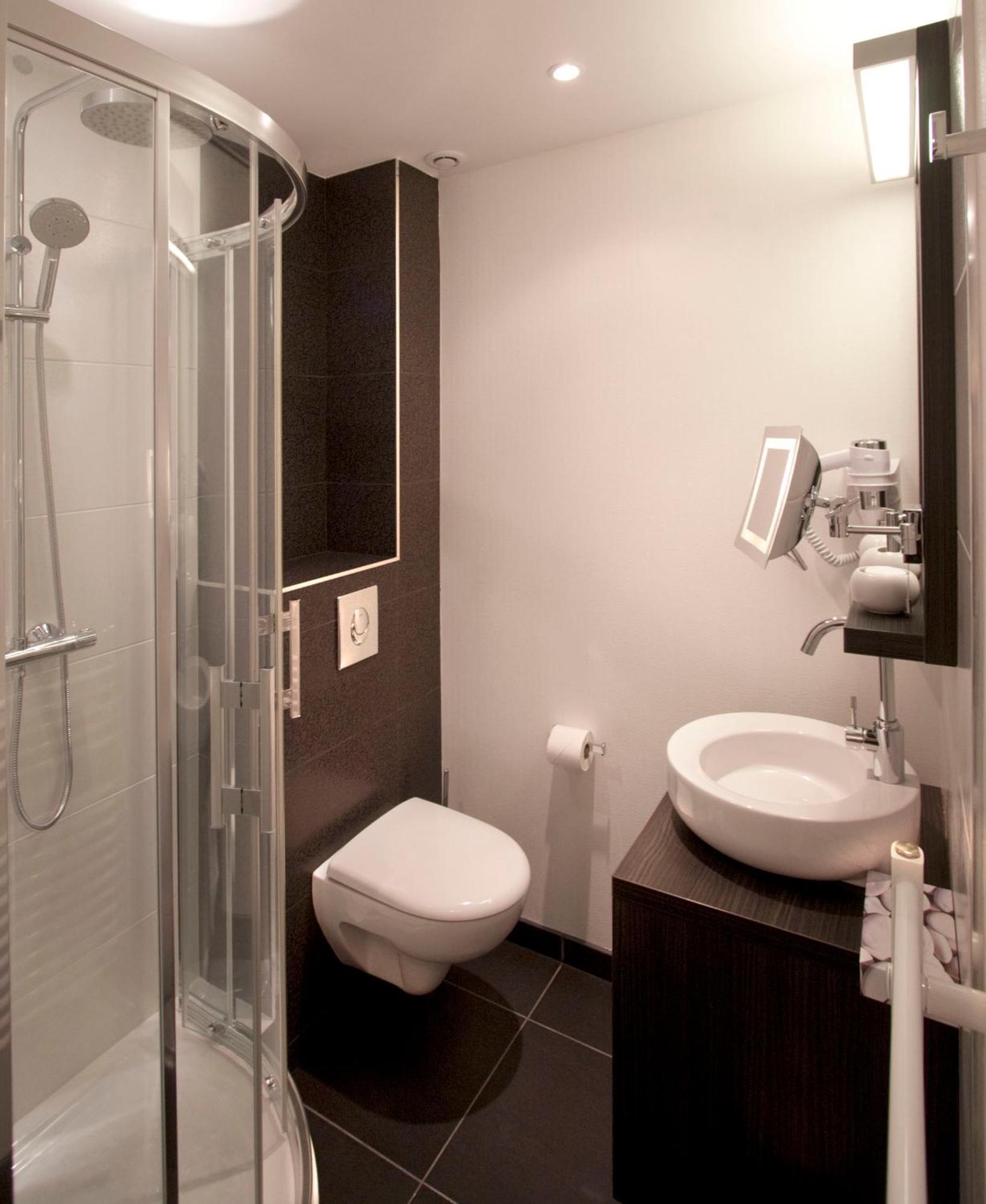 Vign 'Appart Nuits-Saint-Georges Room photo