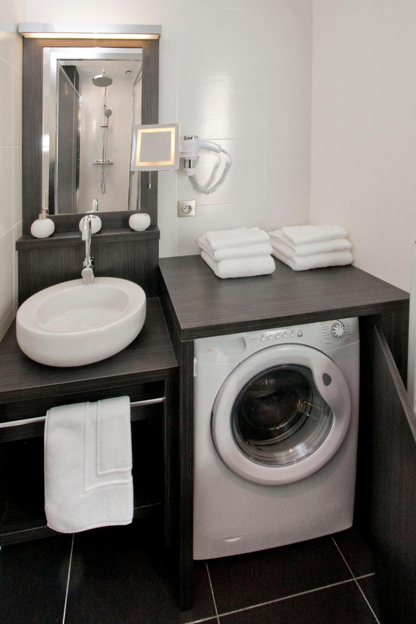 Vign 'Appart Nuits-Saint-Georges Room photo