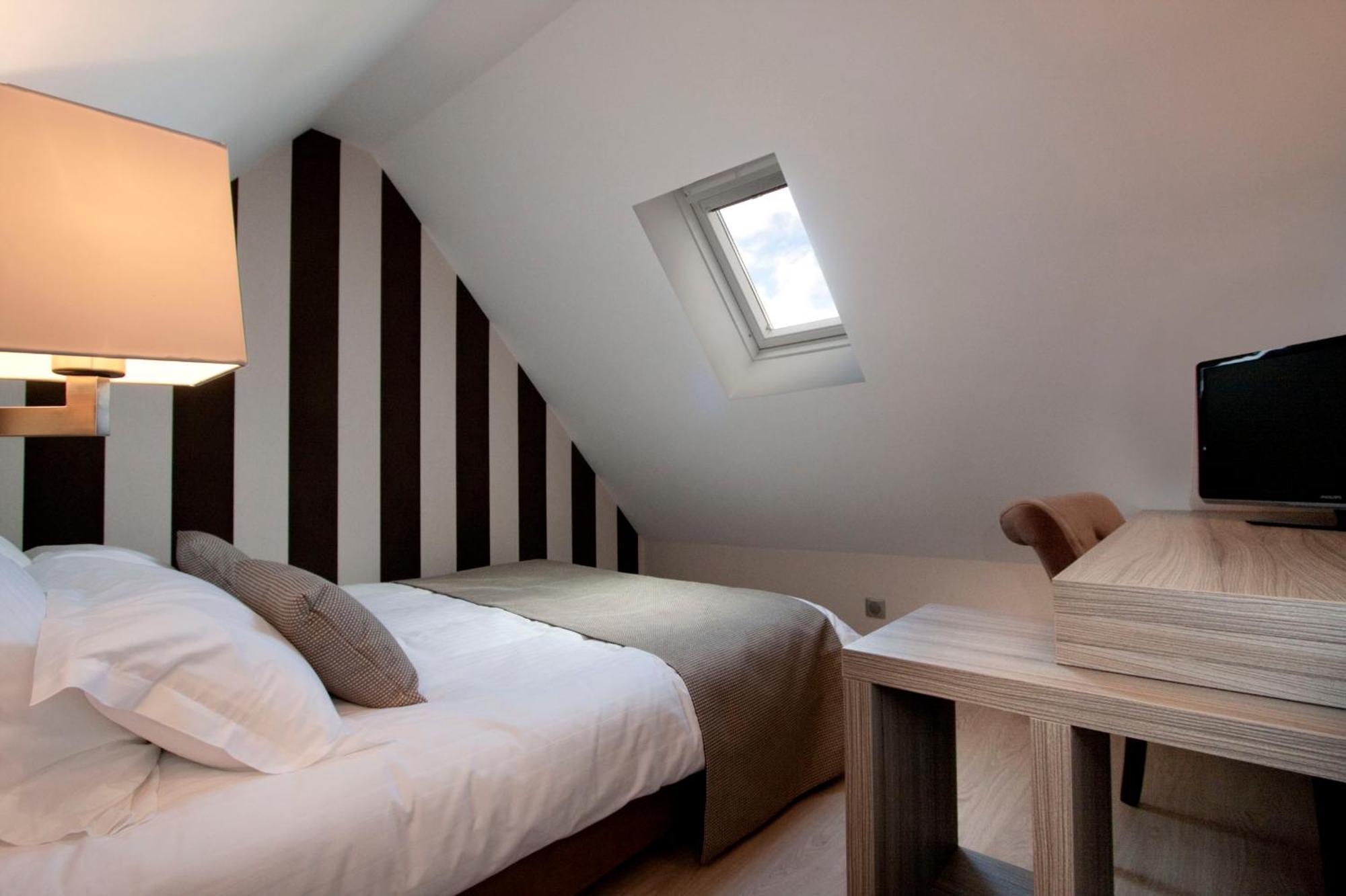 Vign 'Appart Nuits-Saint-Georges Room photo