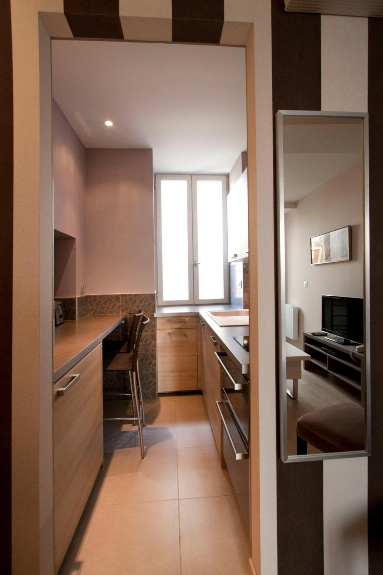 Vign 'Appart Nuits-Saint-Georges Room photo