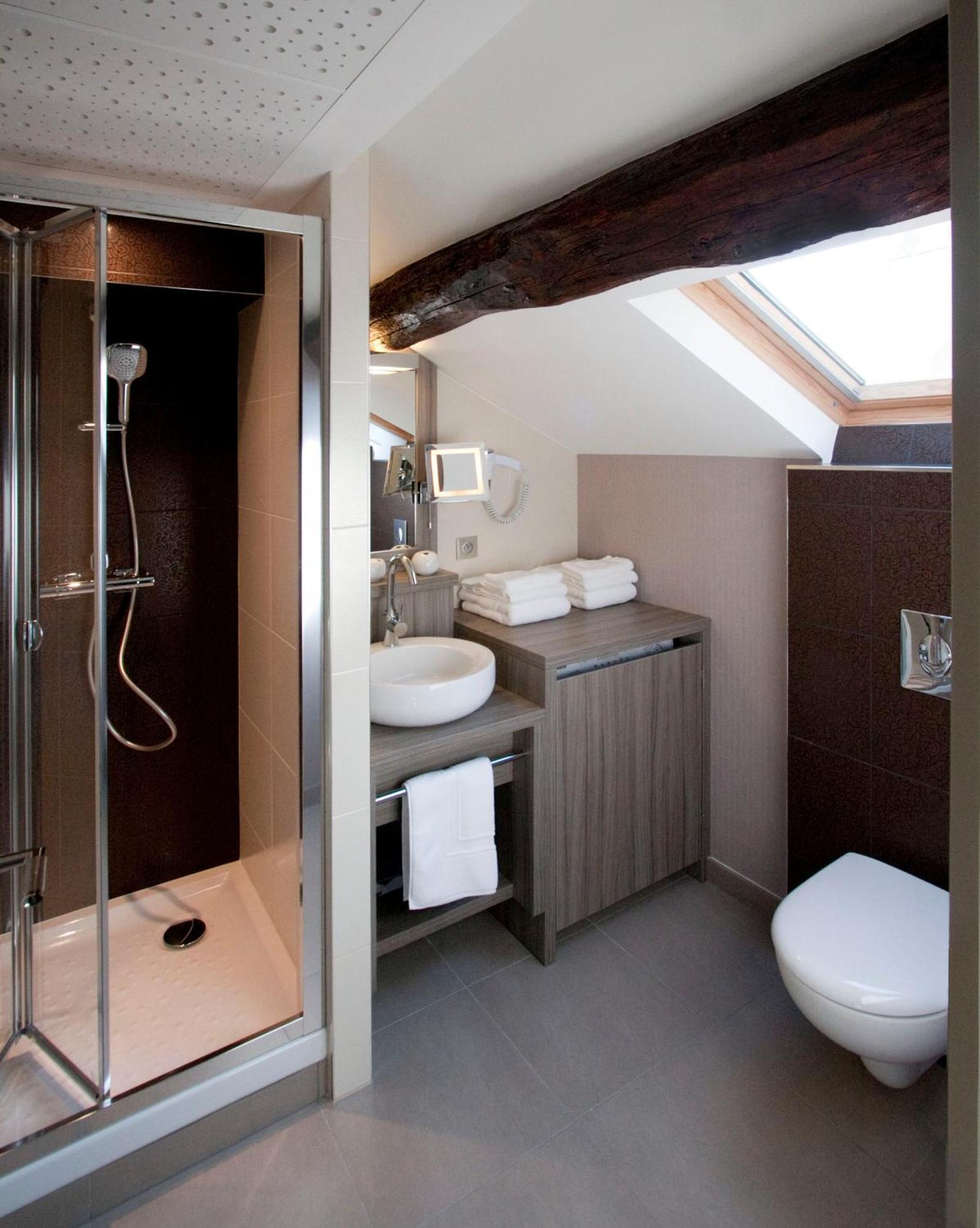 Vign 'Appart Nuits-Saint-Georges Room photo