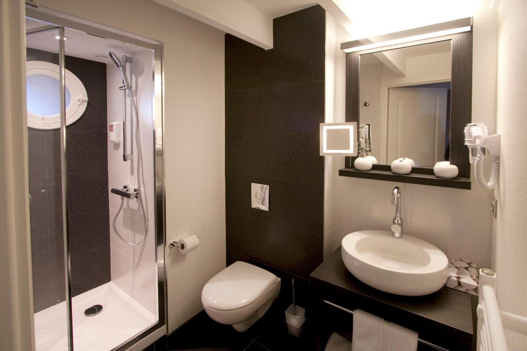 Vign 'Appart Nuits-Saint-Georges Room photo