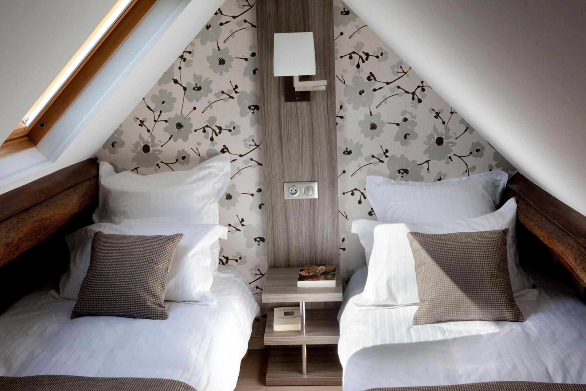 Vign 'Appart Nuits-Saint-Georges Room photo