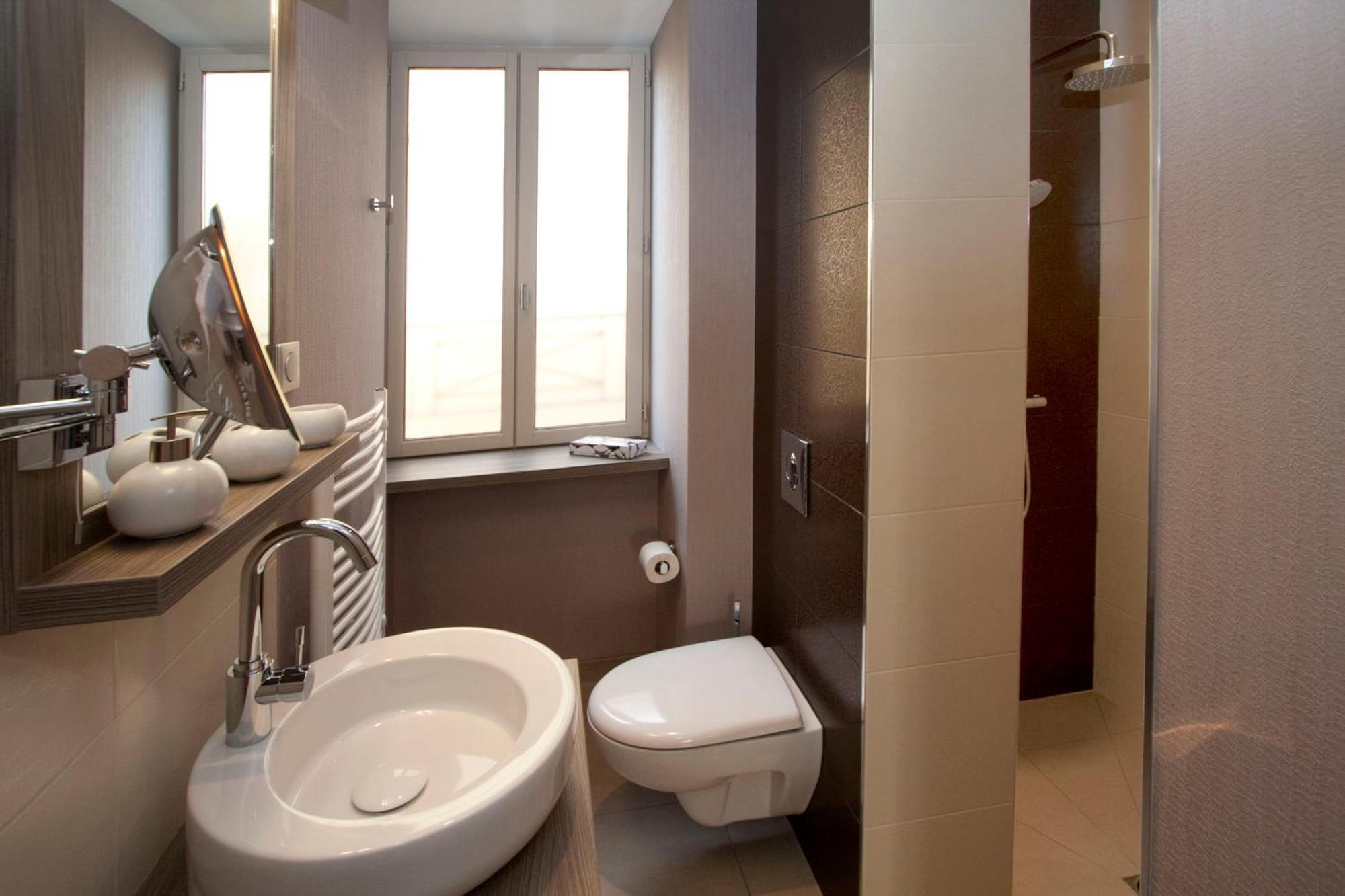 Vign 'Appart Nuits-Saint-Georges Room photo